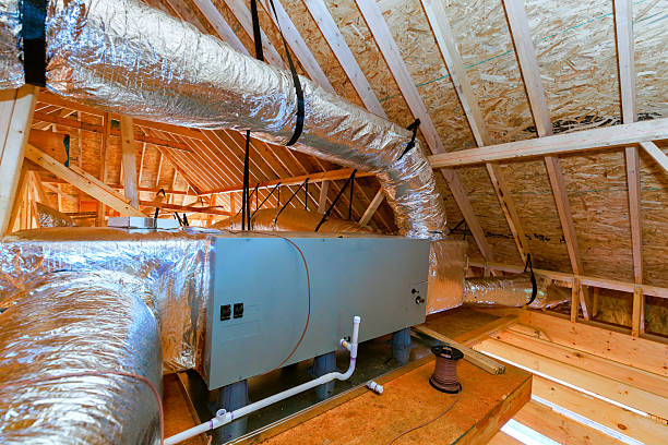Top rated local Ac Installation specialists in Grand Blanc, MI